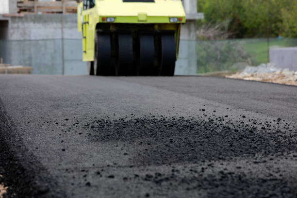 Best Driveway Repair Near Me  in Jensen Beach, FL