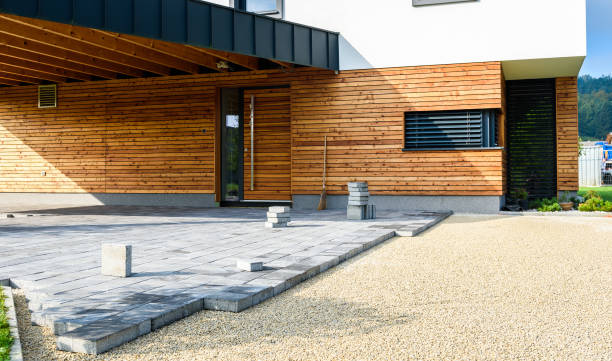 Best Driveway Pavers Near Me  in Jensen Beach, FL